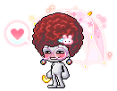 PorkBalI